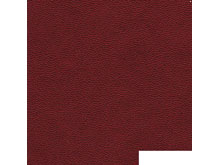 Кожзам Корсика 24