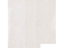 Кожзам Корсика 25