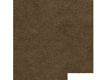 Кожзам Корсика 29