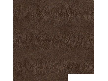 Кожзам Корсика 30