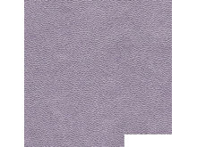 Кожзам Корсика 31