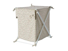 Корзина для белья Rino 102 PS