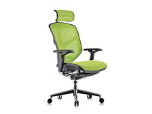 Кресло оператора Enjoy (EJE-HAM)