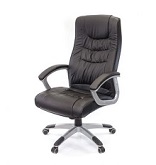 Кресло Арго