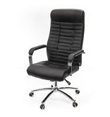 Кресло Атлант