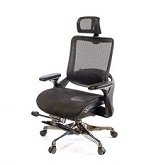 Кресло Авангард