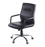 Кресло Аврора