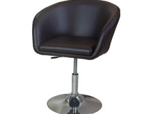 Барное кресло "Дамкар" AMF