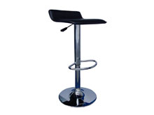 Барный стул "Прованс" AMF