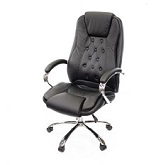 Кресло Бешар