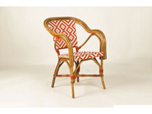 Кресло Armchair 1