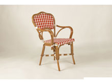 Кресло Armchair 4