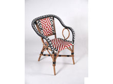 Кресло Armchair 5