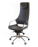 Кресло Бристон