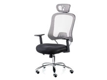 Кресло офисное Cancer