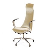 Кресло Челлини