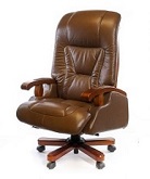 Кресло Деваро