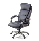 Кресло Директ