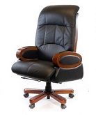 Кресло Эдисон