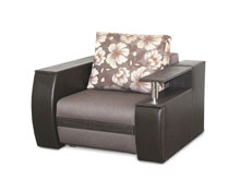 Кресло Элвис