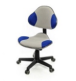 Кресло Фиджет