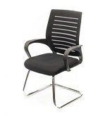 Кресло Фиджи