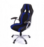 Кресло Форсаж 9