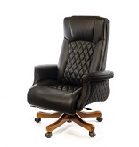 Кресло Франсуа