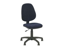 Кресло GALANT GTS CPT CHR68