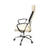 Кресло Гилмор FX бежевый