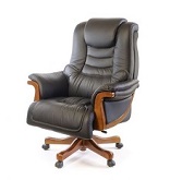 Кресло Гринвальд