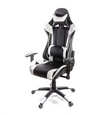 Кресло Хорнет белый