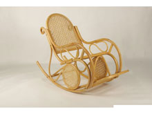 Кресло-качалка Sweet Rockin