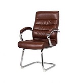 Кресло Камиль