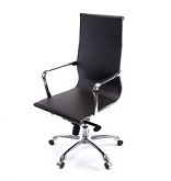 Кресло Кап New