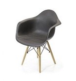 Кресло Кэнди