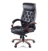 Кресло Лацио