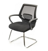 Кресло Ларк