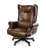 Кресло Лигурия