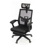 Кресло Логан