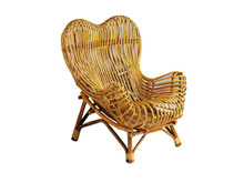 Кресло Мадонна