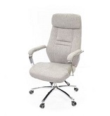 Кресло Магнето