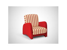 Кресло Мажор