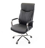 Кресло Маккай