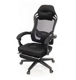 Кресло Мердок