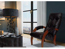 Кресло для отдыха Модель №1.2