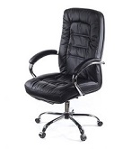 Кресло Монти