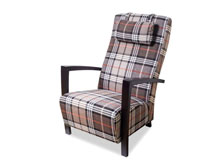 Кресло Мюнхен клетка