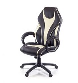 Кресло Мурано чёрный