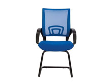 Кресло NETWORK CF BLACK